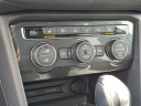 Thumbnail image of 2021 Volkswagen Tiguan at Kia of Englewood