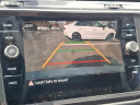Thumbnail image of 2021 Volkswagen Tiguan at Kia of Englewood