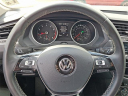 Thumbnail image of 2021 Volkswagen Tiguan at Kia of Englewood