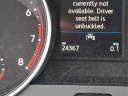 Thumbnail image of 2021 Volkswagen Tiguan at Kia of Englewood