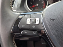 Thumbnail image of 2021 Volkswagen Tiguan at Kia of Englewood