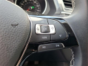 Thumbnail image of 2021 Volkswagen Tiguan at Kia of Englewood