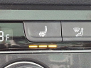 Thumbnail image of 2021 Volkswagen Tiguan at Kia of Englewood
