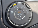 Thumbnail image of 2021 Volkswagen Tiguan at Kia of Englewood