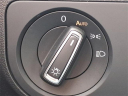 Thumbnail image of 2021 Volkswagen Tiguan at Kia of Englewood