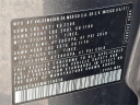 Thumbnail image of 2021 Volkswagen Tiguan at Kia of Englewood