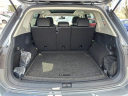 Thumbnail image of 2021 Volkswagen Tiguan at Kia of Englewood