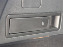 Thumbnail image of 2021 Volkswagen Tiguan at Kia of Englewood