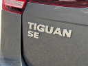 Thumbnail image of 2021 Volkswagen Tiguan at Kia of Englewood