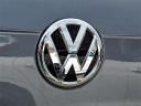 Thumbnail image of 2021 Volkswagen Tiguan at Kia of Englewood