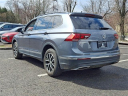 Thumbnail image of 2021 Volkswagen Tiguan at Kia of Englewood