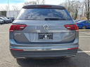 Thumbnail image of 2021 Volkswagen Tiguan at Kia of Englewood