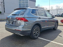 Thumbnail image of 2021 Volkswagen Tiguan at Kia of Englewood