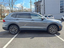 Thumbnail image of 2021 Volkswagen Tiguan at Kia of Englewood