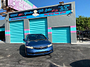 2011 Honda Civic LX at Blondies Auto Sales