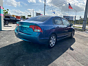 Thumbnail image of 2011 Honda Civic at Blondies Auto Sales