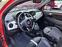 Thumbnail image of 2016 FIAT 500e at A-Kar Auto Sales Inc