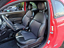 Thumbnail image of 2016 FIAT 500e at A-Kar Auto Sales Inc