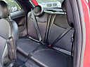 Thumbnail image of 2016 FIAT 500e at A-Kar Auto Sales Inc