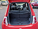 Thumbnail image of 2016 FIAT 500e at A-Kar Auto Sales Inc