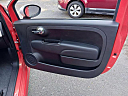 Thumbnail image of 2016 FIAT 500e at A-Kar Auto Sales Inc