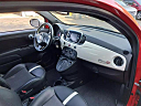 Thumbnail image of 2016 FIAT 500e at A-Kar Auto Sales Inc