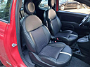 Thumbnail image of 2016 FIAT 500e at A-Kar Auto Sales Inc