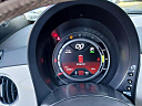 Thumbnail image of 2016 FIAT 500e at A-Kar Auto Sales Inc