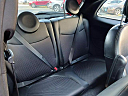 Thumbnail image of 2016 FIAT 500e at A-Kar Auto Sales Inc