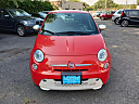 Thumbnail image of 2016 FIAT 500e at A-Kar Auto Sales Inc