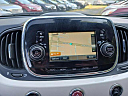 Thumbnail image of 2016 FIAT 500e at A-Kar Auto Sales Inc