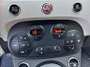 2016 FIAT 500e Base at A-Kar Auto Sales Inc