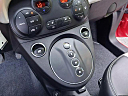 Thumbnail image of 2016 FIAT 500e at A-Kar Auto Sales Inc