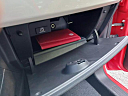 Thumbnail image of 2016 FIAT 500e at A-Kar Auto Sales Inc