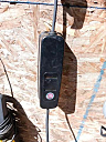 Thumbnail image of 2016 FIAT 500e at A-Kar Auto Sales Inc