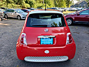 Thumbnail image of 2016 FIAT 500e at A-Kar Auto Sales Inc