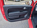 Thumbnail image of 2016 FIAT 500e at A-Kar Auto Sales Inc
