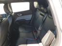 Thumbnail image of 2023 Jeep Compass at Gator Automotive Group Used