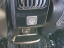 Thumbnail image of 2023 Jeep Compass at Gator Automotive Group Used
