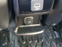 Thumbnail image of 2023 Jeep Compass at Gator Automotive Group Used