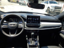 Thumbnail image of 2023 Jeep Compass at Gator Automotive Group Used