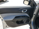 Thumbnail image of 2023 Jeep Compass at Gator Automotive Group Used
