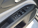 Thumbnail image of 2023 Jeep Compass at Gator Automotive Group Used