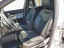 Thumbnail image of 2023 Jeep Compass at Gator Automotive Group Used