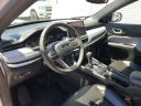 Thumbnail image of 2023 Jeep Compass at Gator Automotive Group Used