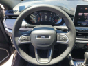 Thumbnail image of 2023 Jeep Compass at Gator Automotive Group Used