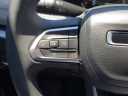 Thumbnail image of 2023 Jeep Compass at Gator Automotive Group Used
