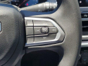 Thumbnail image of 2023 Jeep Compass at Gator Automotive Group Used