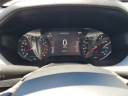 Thumbnail image of 2023 Jeep Compass at Gator Automotive Group Used