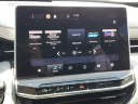 Thumbnail image of 2023 Jeep Compass at Gator Automotive Group Used